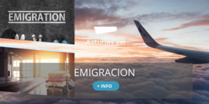 Portadas WEB (10)