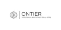 200x100Ontier