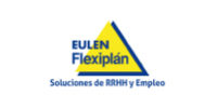 200x100eulen