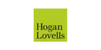 200x100hogan
