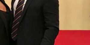 Francisco Suarez