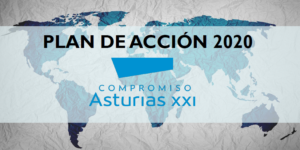 Plan-accion-resultado-bloque-III-encuesta-1