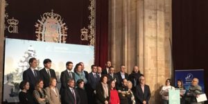 clausura-AsturiasEER2019-partner-CAXXI