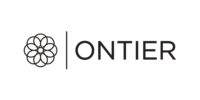 ONTIER