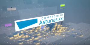 Sin título