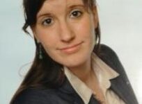 cristina serrano