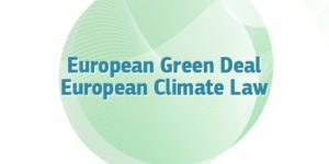 european_climate_law_0_02