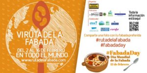fabada day socio caxxi 15 febrero