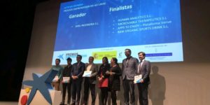 i4life-ganadores-dayoneinnovationsummit-de-Caixa