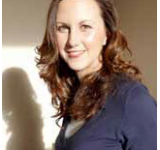 laura