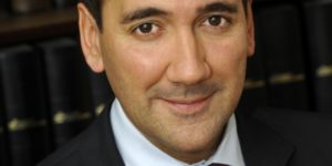 rafael alvarez campa