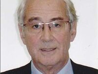 vicente luque