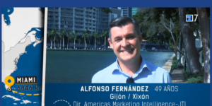 alfonso fernandez rtpa asturianos por el mundo