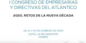 imagennewsletterCongresoEDAfebrero2020