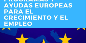 GUIA ABRIL 2020
