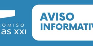avisobanner