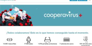 cooperavirus (2)