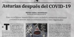 Art. ElComercio Reyes 15abril2020 - copia