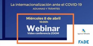 webinar-8-abril