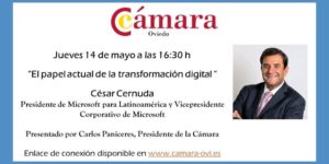 Cesar-Cernuda-webinar-Camara-Oviedo
