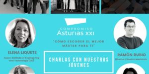 imagen charlas con jovenes teams def.
