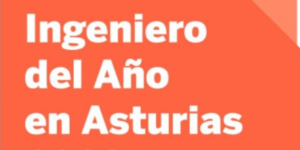 ingeniero año 2020