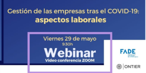 webinar-29-mayo-fade-ontier