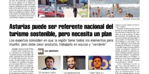 D-NUEVA ESPAÑA 24 JUN - GENERAL -recortada