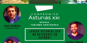 IMAGEN WEBINAR 23 JUNIO