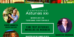 IMAGEN WEBINAR 30 JUNIO (4)