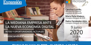 act.-9-junio