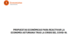 colegioeconomistasasturias