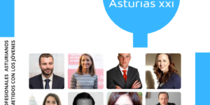 portada guía