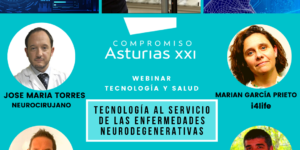 IMAGEN WEBINAR 23 JUNIO (2)