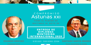 Invitación Acto Entrega Diplomas Mentoring 2020 (1)