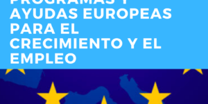 Portada guia febrero