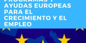 portada guia europea