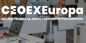 CEOEX