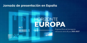 Horizonte europa