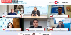 Sesiones Think Tank (1)