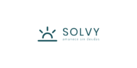 Solvy Original