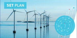 set_plan_banner_web