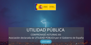 UTILIDAD PUBLICA