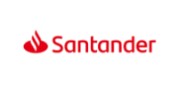 Santander_ok