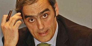 jacobo