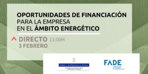 webinar