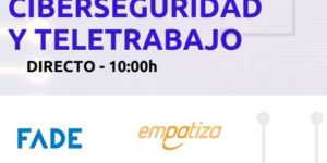 Captura