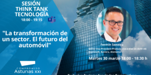 Fermin Soneira-Transf sector Automovil 30-03-21