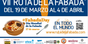 Ruta Fabada