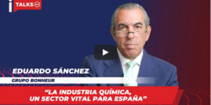 Industry Talks